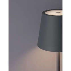 Lampa stołowa ADOBES LE73545 Luces Exclusivas - zdjęcie dodatkowe 1
