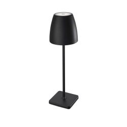 Lampa stojąca AGUITA LE73547 Luces Exclusivas - zdjęcie produktu