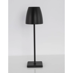 Lampa stojąca AGUITA LE73547 Luces Exclusivas - zdjęcie dodatkowe 1