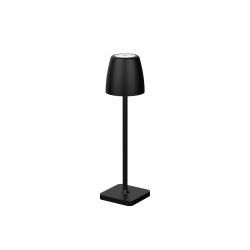 Lampa stołowa AGUITA LE73548 Luces Exclusivas - zdjęcie produktu