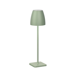 Lampa stołowa AGUITA LE73554 Luces Exclusivas - zdjęcie produktu
