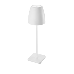 Lampa stołowa AGUITA LE73556 Luces Exclusivas - zdjęcie produktu