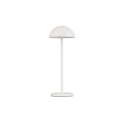 Lampa stołowa BABURO LE73557 Luces Exclusivas - zdjęcie produktu