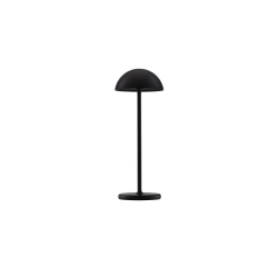 Lampa stołowa BABURO LE73558 Luces Exclusivas - zdjęcie produktu