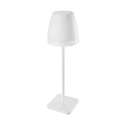 Lampa stołowa AGUITA LE73560 Luces Exclusivas - zdjęcie produktu