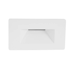 Oświetlenie ścienne wpuszczane BACAGO LE73563 Luces Exclusivas - zdjęcie produktu