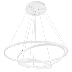 Lampa wisząca BANOS LE99323 Luces Exclusivas - zdjęcie produktu