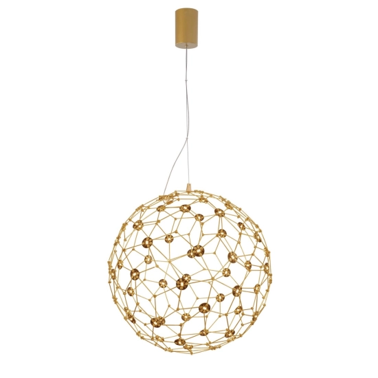 Lampa wisząca ALTA LE41321 Luces Exclusivas - zdjęcie produktu