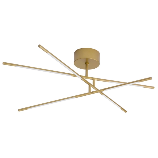 Plafon BELL LE41339 Luces Exclusivas - zdjęcie produktu