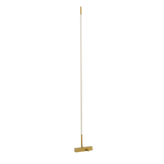 Lampa podłogowa BELL LE41340 Luces Exclusivas - zdjęcie produktu