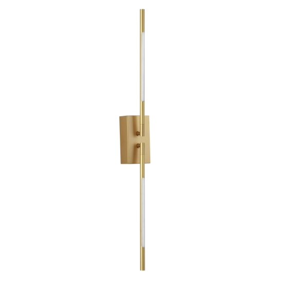 Kinkiet BELL LE41342 Luces Exclusivas - zdjęcie produktu