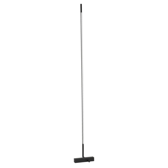 Lampa podłogowa BELL LE41345 Luces Exclusivas - zdjęcie produktu