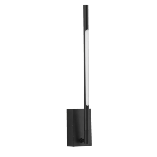 Kinkiet BELL LE41347 Luces Exclusivas - zdjęcie produktu