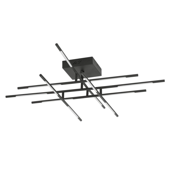 Plafon BELL LE41348 Luces Exclusivas - zdjęcie produktu