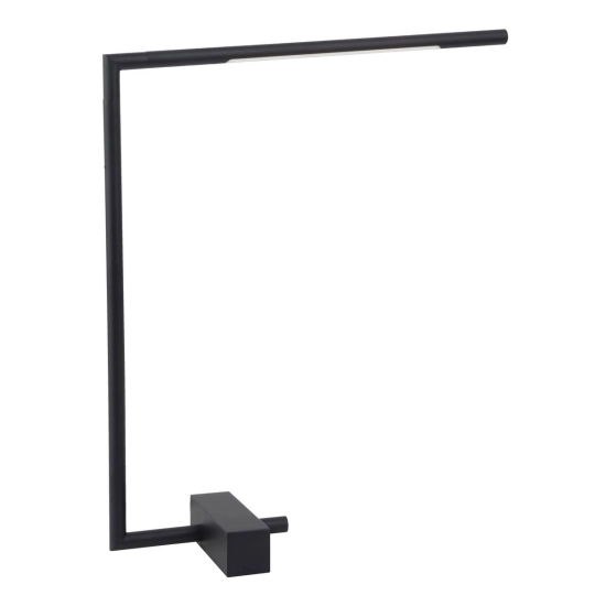 Lampa stołowa BELL LE41349 Luces Exclusivas - zdjęcie produktu