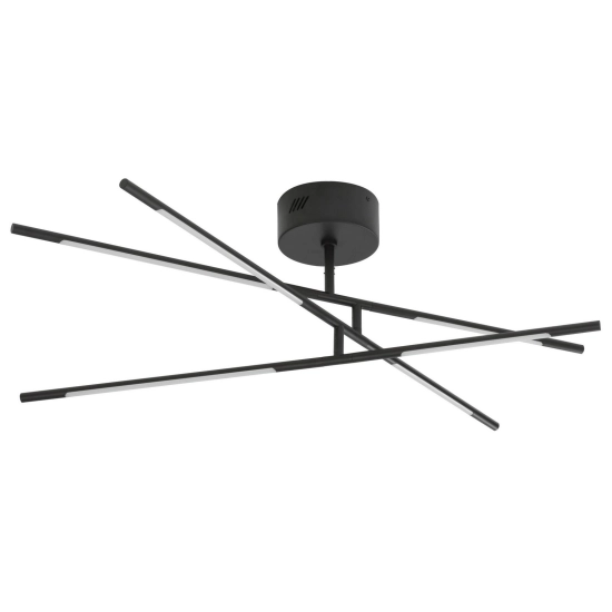 Plafon BELL LE41352 Luces Exclusivas - zdjęcie produktu