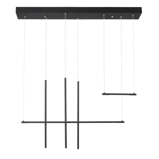 Lampa wisząca BUGA LE41353 Luces Exclusivas - zdjęcie produktu