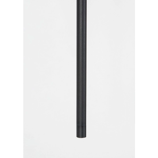 Lampa wisząca BUGA LE41355 Luces Exclusivas - zdjęcie dodatkowe 1