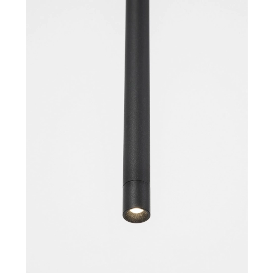 Lampa wisząca BUGA LE41355 Luces Exclusivas - zdjęcie dodatkowe 2