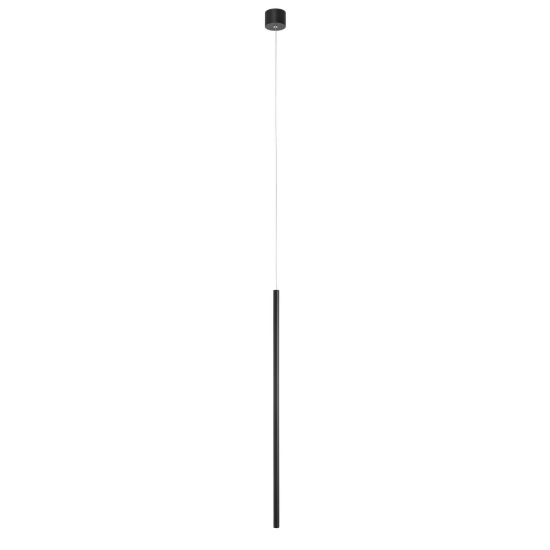 Lampa wisząca BUGA LE41355 Luces Exclusivas - zdjęcie produktu