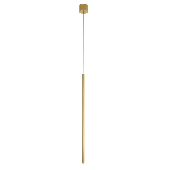 Lampa wisząca BUGA LE41357 Luces Exclusivas - zdjęcie produktu