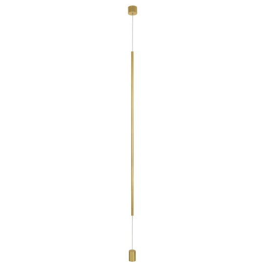 Lampa wisząca BUGA LE41358 Luces Exclusivas - zdjęcie produktu