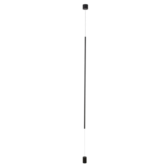 Lampa wisząca BUGA LE41360 Luces Exclusivas - zdjęcie produktu