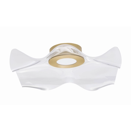 Plafon CALI LE41369 Luces Exclusivas - zdjęcie produktu