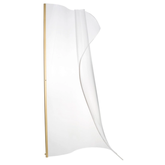 Lampa stołowa CALI LE41370 Luces Exclusivas - zdjęcie produktu
