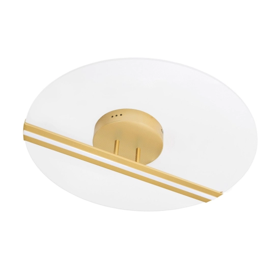 Plafon CHIA LE41379