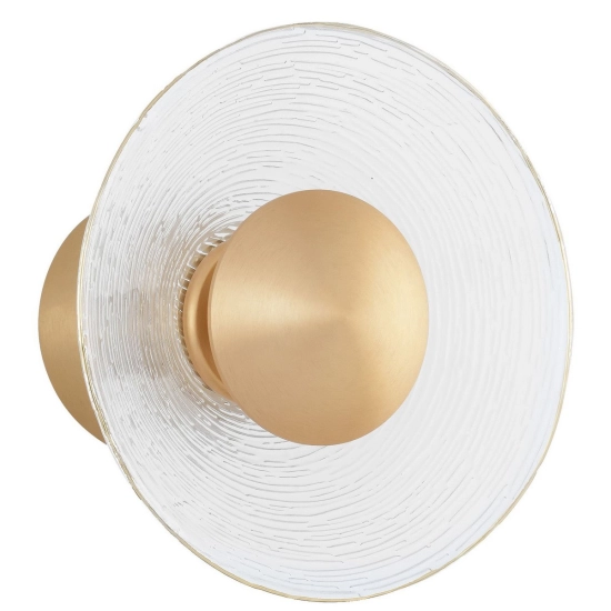 Kinkiet CORO LE41380 Luces Exclusivas - zdjęcie produktu