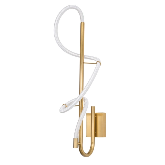 Kinkiet DEAN LE41388 Luces Exclusivas - zdjęcie produktu