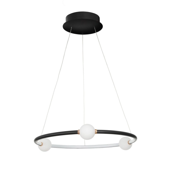 Lampa wisząca FRIA LE41392 Luces Exclusivas - zdjęcie produktu
