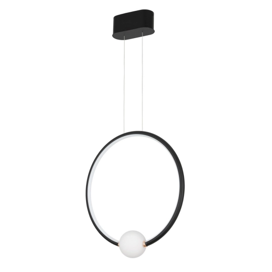Lampa wisząca FRIA LE41394 Luces Exclusivas - zdjęcie produktu