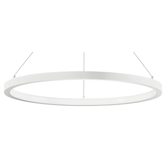 Lampa wisząca IRUN LE41407 Luces Exclusivas - zdjęcie dodatkowe 1
