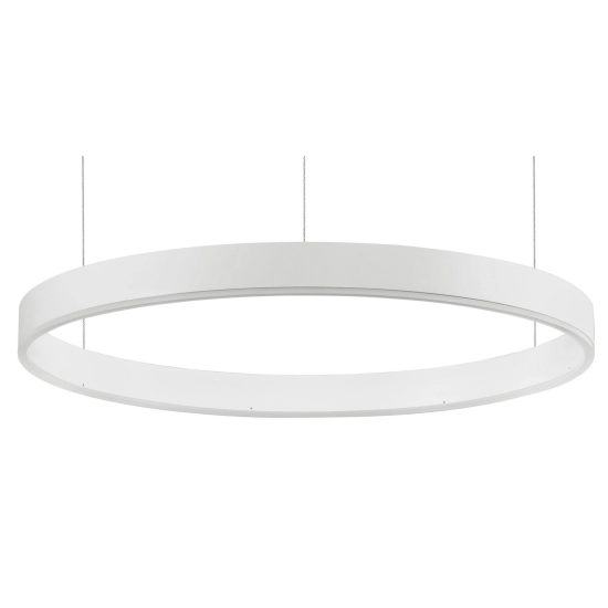 Lampa wisząca JACA LE41416 Luces Exclusivas - zdjęcie dodatkowe 1