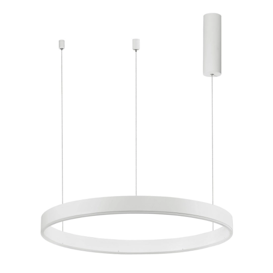 Lampa wisząca JACA LE41416 Luces Exclusivas - zdjęcie produktu