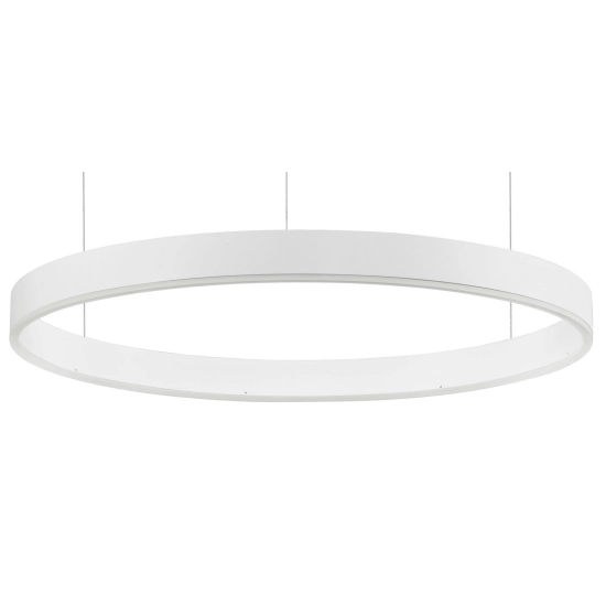 Lampa wisząca JACA LE41417 Luces Exclusivas - zdjęcie dodatkowe 1