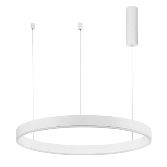 Lampa wisząca JACA LE41417 Luces Exclusivas - zdjęcie produktu