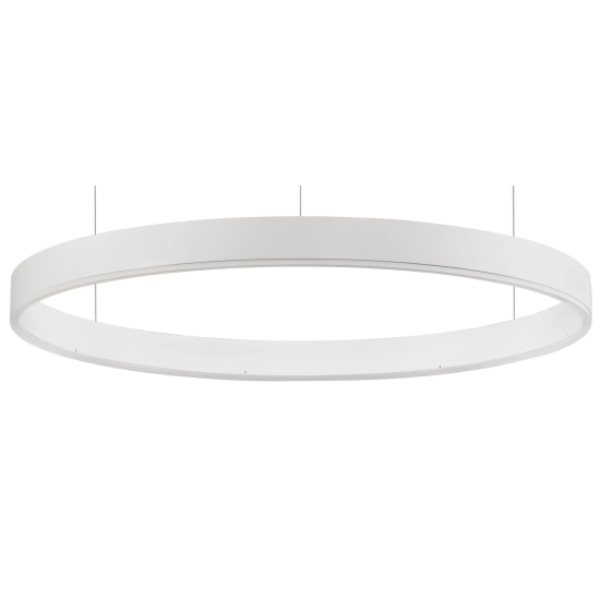 Lampa wisząca JACA LE41418 Luces Exclusivas - zdjęcie dodatkowe 1