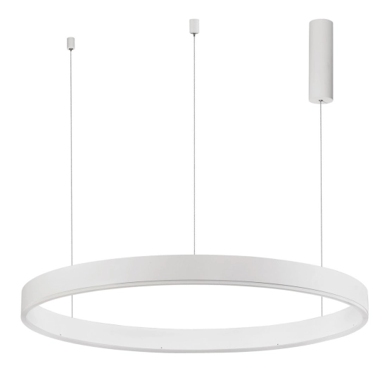 Lampa wisząca JACA LE41418 Luces Exclusivas - zdjęcie produktu