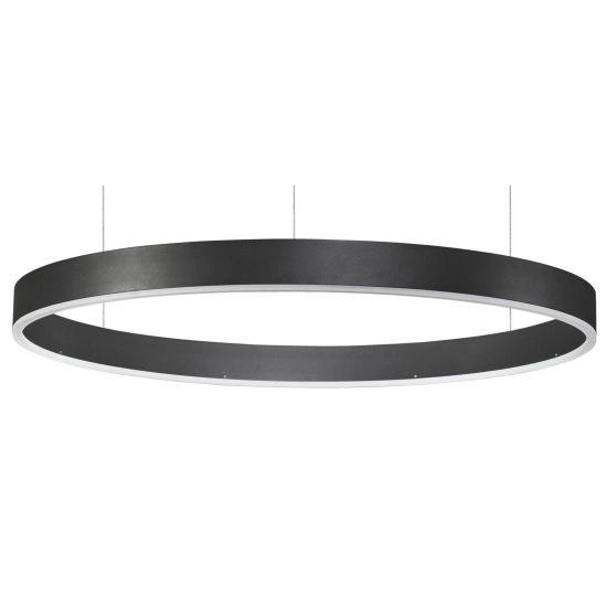Lampa wisząca JACA LE41419 Luces Exclusivas - zdjęcie dodatkowe 1