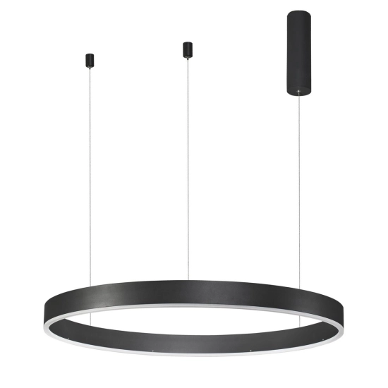 Lampa wisząca JACA LE41419 Luces Exclusivas - zdjęcie produktu
