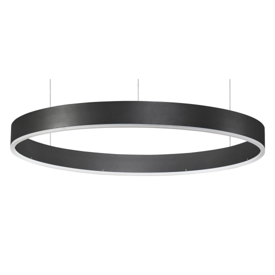 Lampa wisząca JACA LE41420 Luces Exclusivas - zdjęcie dodatkowe 2