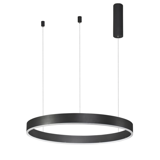 Lampa wisząca JACA LE41420 Luces Exclusivas - zdjęcie dodatkowe 1