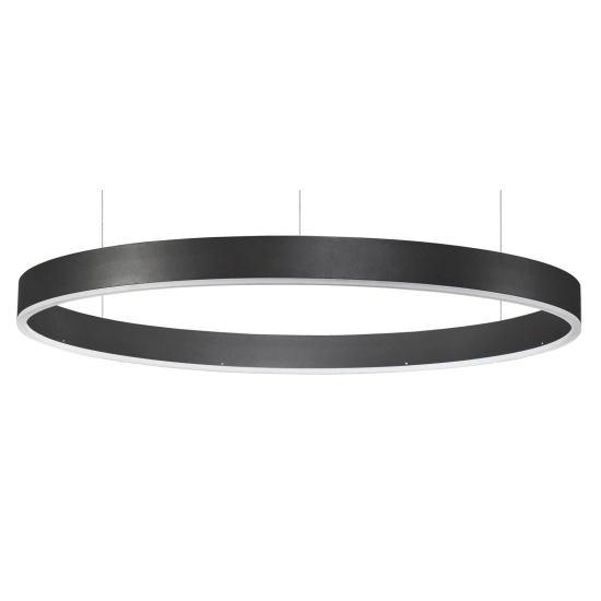 Lampa wisząca JACA LE41421 Luces Exclusivas - zdjęcie dodatkowe 1