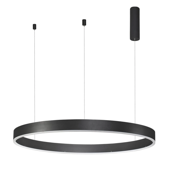 Lampa wisząca JACA LE41421 Luces Exclusivas - zdjęcie produktu