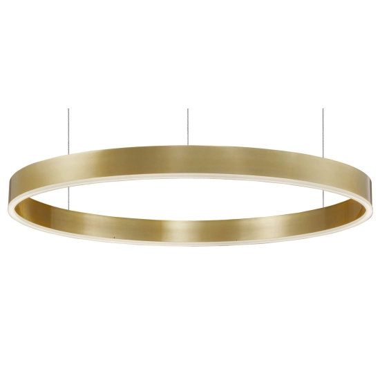 Lampa wisząca JACA LE41422 Luces Exclusivas - zdjęcie dodatkowe 1