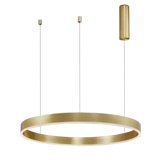 Lampa wisząca JACA LE41422 Luces Exclusivas - zdjęcie produktu