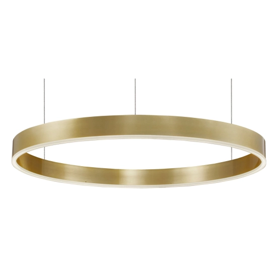 Lampa wisząca JACA LE41423 Luces Exclusivas - zdjęcie dodatkowe 1